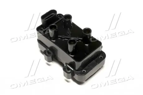 DE1810880058 Котушка запалювання DACIA LOGAN 04-, RENAULT KANGOO 97- (DECARO) DECARO купити з гарантією на Brocar DE1810880058 Котушка запалювання DACIA LOGAN 04-, RENAULT KANGOO 97- (DECARO) DECARO підбір по vin на Brocar