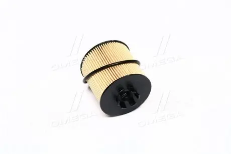 A210176 Фільтр масляний двигуна VAG 1.4, 1.6 TSI (вир-во DENCKERMANN) DENCKERMANN підбір по vin на Brocar