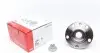 Підшипник маточини (передньої) Skoda Fabia 99-/Roomster 06- (+ABS) 713 6108 20