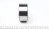 713630760 Подшипник ступицы (передней) Citroen Berlingo 1.6i/1.6HDi 08- (42х82х36) (+ABS) FAG підбір по vin на Brocar