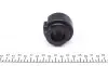 819005010 Втулка стабилизатора (переднего) Audi A4/A6/A8/VW Passat 1.9-2.5 TDi 96- (d=25mm) FAG підбір по vin на Brocar