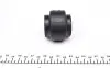 819005010 Втулка стабилизатора (переднего) Audi A4/A6/A8/VW Passat 1.9-2.5 TDi 96- (d=25mm) FAG підбір по vin на Brocar