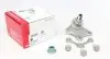 Опора кульова (передня/знизу/ззовні/R) Audi A2/Skoda Fabia/Roomster/VW Polo 99-10 825 0055 10