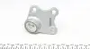 825005510 Опора шаровая (передняя/снизу/снаружи/R) Audi A2/Skoda Fabia/Roomster/VW Polo 99-10 FAG підбір по vin на Brocar