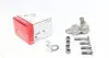 Опора кульова (передня/знизу) Citroen Berlingo/Peugeot Partner 96-08 825 0223 10