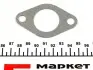 Прокладка клапана рециркуляции ОГ VW Caddy/T4 1.9/2.0/2.5TDI 92-10 729.970