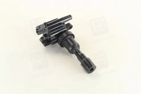 880311A Катушка зажигания Mitsubishi lancer, outlander 2,0 (пр-во ERA) ERA подбор по vin на Brocar