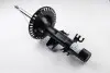 313327 Амортизатор (передний) VW Transporter V/VI, 1.9TDI/2.0-2.5TDI/SDI/BiTDI/TSI/3.2 V6, 03- SACHS підбір по vin на Brocar