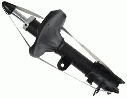 314996 Амортизатор підвіски SACHS підбір по vin на Brocar