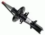 Амортизатор (передній) Renault Kangoo 08- R15/16 (maxi baza) (цапфа 36mm) (d22mm D51mm) 315 297