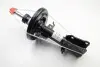 315297 Амортизатор (передній) Renault Kangoo 08- R15/16 (maxi baza) (цапфа 36mm) (d22mm D51mm) SACHS підбір по vin на Brocar