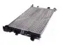 TP1561875A Радіатор охолодження FIAT SCUDO/EXPERT 96-06 MT, A/C (TEMPEST) TEMPEST підбір по vin на Brocar