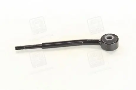 4475508000 Стійка стабілізатора переднього права Rexton (пр-во SsangYong) SSANGYONG підбір по vin на Brocar