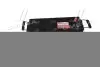 52371100366 Акумулятор 190Ah-12v StartBOX Premium (513x223x223),полярність пряма (4),EN1250 StartBOX підбір по vin на Brocar