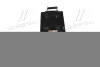 52371100366 Акумулятор 190Ah-12v StartBOX Premium (513x223x223),полярність пряма (4),EN1250 StartBOX підбір по vin на Brocar