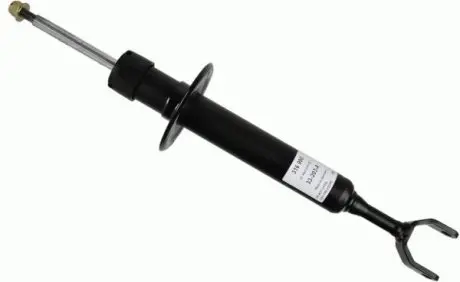 316990 Амортизатор подв. AUDI, SKODA, VW передн. газов. (пр-во SACHS) SACHS подбор по vin на Brocar