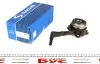 Підшипник вижимний VW Caddy III/IV 1.9TDI/2.0TDI 08- 3182 600 241