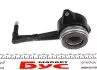 3182600241 Підшипник вижимний VW Caddy III/IV 1.9TDI/2.0TDI 08- SACHS підбір по vin на Brocar