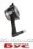 3182600241 Підшипник вижимний VW Caddy III/IV 1.9TDI/2.0TDI 08- SACHS підбір по vin на Brocar