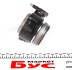 3182600241 Подшипник выжимной VW Caddy III/IV 1.9TDI/2.0TDI 08- SACHS підбір по vin на Brocar