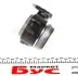 3182600241 Підшипник вижимний VW Caddy III/IV 1.9TDI/2.0TDI 08- SACHS підбір по vin на Brocar