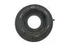Подшипник амортизатора опорный Ford/Mazda/Volvo 04- 801 041