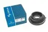 801041 Підшипник амортизатора опорний Ford/Mazda/Volvo 04- SACHS підбір по vin на Brocar