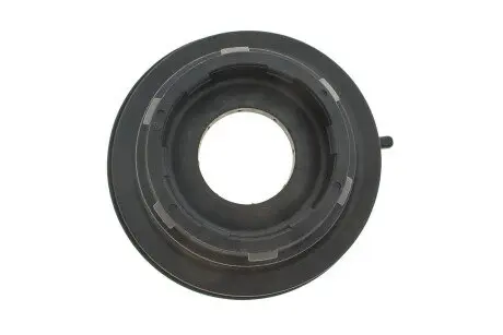 801041 Підшипник амортизатора опорний Ford/Mazda/Volvo 04- SACHS підбір по vin на Brocar
