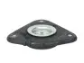 Подушка амортизатора (переднего) Ford Focus/Mazda 3/Volvo C30/S40 II/V50/C70 II 1.6-4.4 03- 802 458