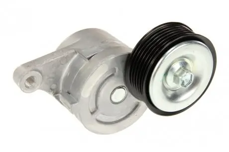 VKM64052 Роликовий модуль натягувача ременя MAZDA 3 (BM) 1.6 (вир-во SKF) SKF підбір по vin на Brocar