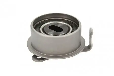 VKM75621 Ролик натяжний SKF підбір по vin на Brocar