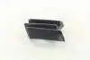 0360368910 Решетка бамп. пер. пра. MIT PAJERO SPORT 00-07 (пр-во TEMPEST) TEMPEST підбір по vin на Brocar