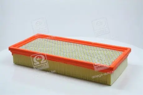 PAD010 Фильтр воздушный SSANGYONG REXTON(Y200/250) (пр-во PARTS-MALL) PARTS-MALL підбір по vin на Brocar