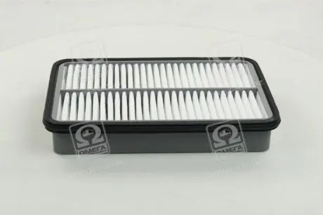 PAF046 Фильтр воздушный TOYOTA COROLLA(E100) 91-98 (пр-во PARTS-MALL) PARTS-MALL подбор по vin на Brocar