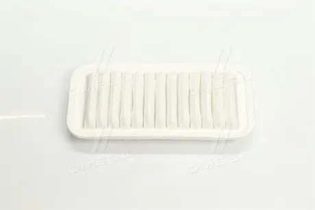 PAF060 Фильтр воздушный TOYOTA YARIS(YARIS1) 99-05 (пр-во PARTS-MALL) PARTS-MALL подбор по vin на Brocar