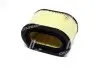 PAG035 Фільтр повітряний MITSUBISHI PAJERO G1 82-91 (вир-во Parts-Mall) PARTS-MALL підбір по vin на Brocar