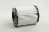 PAJ038 Фільтр повітряний HONDA CR-V 2 RD4-RD7 02-06 (вир-во Parts-Mall) PARTS-MALL підбір по vin на Brocar