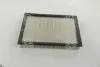 PAW075 Фільтр повітряний NISSAN PATHFINDER(R51) 05- (вир-во Parts-Mall) PARTS-MALL підбір по vin на Brocar