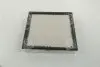 PAW075 Фільтр повітряний NISSAN PATHFINDER(R51) 05- (вир-во Parts-Mall) PARTS-MALL підбір по vin на Brocar