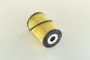 PBD011 Фільтр масляний SSANGYONG KORANDO (вир-во PARTS MALL) PARTS-MALL підбір по vin на Brocar