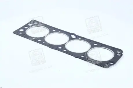 PGCN009 Прокладка головки блока арамідна PARTS-MALL підбір по vin на Brocar