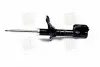 PJARL016 Амортизатор підв. HYUNDAI TUCSON задн. Лев. (пр-во PARTS-MALL) PARTS-MALL підбір по vin на Brocar