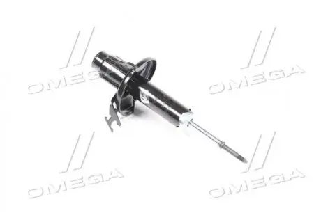 PJB009A Амортизатор подв. KIA SPORTAGE передн. лев. (пр-во PARTS-MALL) PARTS-MALL подбор по vin на Brocar