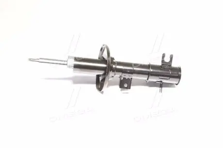 PJC001 Амортизатор підв.DAEWOO Nubira передн. Лев. (пр-во PARTS-MALL) PARTS-MALL підбір по vin на Brocar