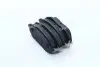 PKC027 Колодки тормозные дисковые Ravon R2 передн. (пр-во PARTS-MALL) PARTS-MALL підбір по vin на Brocar