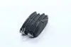 PKC027 Колодки тормозные дисковые Ravon R2 передн. (пр-во PARTS-MALL) PARTS-MALL підбір по vin на Brocar