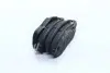 PKC027 Колодки тормозные дисковые Ravon R2 передн. (пр-во PARTS-MALL) PARTS-MALL підбір по vin на Brocar