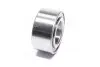 PSAH005 Подшипник ступицы передн. HYUNDAI AVANTE XD (пр-во PARTS-MALL) PARTS-MALL підбір по vin на Brocar