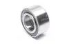 PSAH005 Подшипник ступицы передн. HYUNDAI AVANTE XD (пр-во PARTS-MALL) PARTS-MALL підбір по vin на Brocar