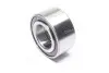 PSAH005 Подшипник ступицы передн. HYUNDAI AVANTE XD (пр-во PARTS-MALL) PARTS-MALL підбір по vin на Brocar